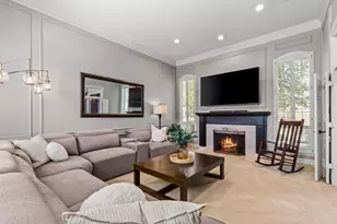 1621 Glen Springs Dr, Plano, TX 75093 - Photo 7