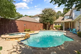 1621 Glen Springs Dr, Plano, TX 75093 - Photo 33