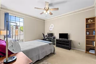 1621 Glen Springs Dr, Plano, TX 75093 - Photo 27