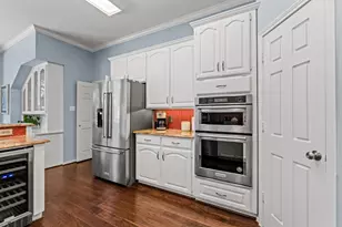 1621 Glen Springs Dr, Plano, TX 75093 - Photo 25