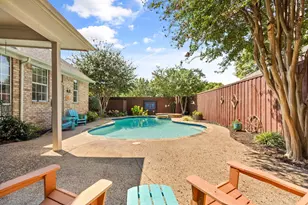 1621 Glen Springs Dr, Plano, TX 75093 - Photo 33