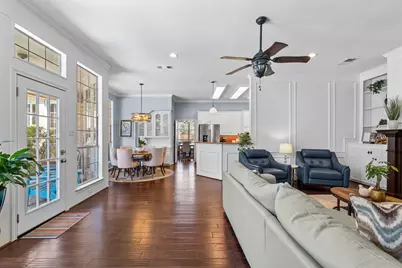 1621 Glen Springs Drive, Plano, TX 75093 - Photo 13