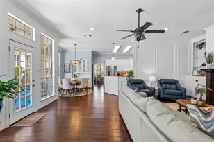 1621 Glen Springs Dr, Plano, TX 75093 - Photo 13