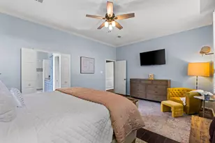 1621 Glen Springs Dr, Plano, TX 75093 - Photo 9