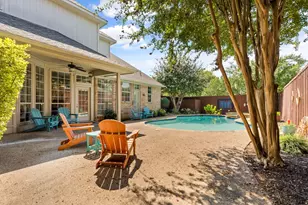 1621 Glen Springs Dr, Plano, TX 75093 - Photo 1