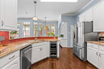 1621 Glen Springs Drive, Plano, TX 75093 - Photo 23