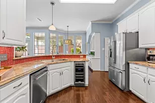 1621 Glen Springs Dr, Plano, TX 75093 - Photo 23