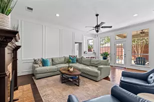 1621 Glen Springs Dr, Plano, TX 75093 - Photo 19
