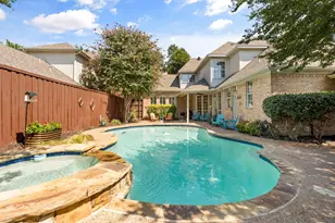 1621 Glen Springs Dr, Plano, TX 75093 - Photo 37
