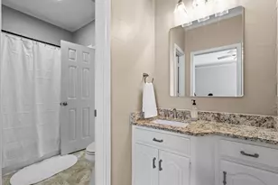 1621 Glen Springs Dr, Plano, TX 75093 - Photo 29