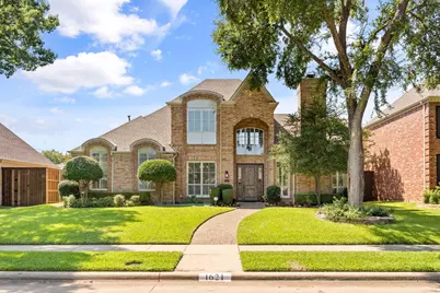 1621 Glen Springs Drive, Plano, TX 75093 - Photo 3