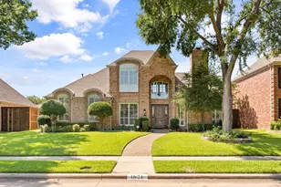 1621 Glen Springs Dr, Plano, TX 75093 - Photo 3