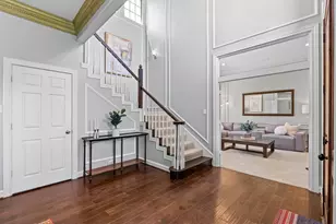 1621 Glen Springs Dr, Plano, TX 75093 - Photo 5