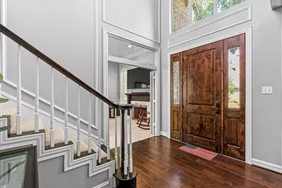 1621 Glen Springs Drive, Plano, TX 75093 - Photo 5