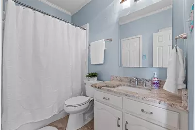 1621 Glen Springs Drive, Plano, TX 75093 - Photo 31