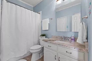 1621 Glen Springs Dr, Plano, TX 75093 - Photo 31