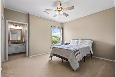 1621 Glen Springs Drive, Plano, TX 75093 - Photo 25