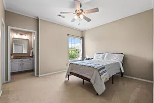 1621 Glen Springs Dr, Plano, TX 75093 - Photo 25