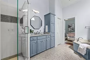 1621 Glen Springs Dr, Plano, TX 75093 - Photo 13