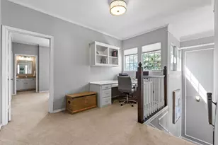 1621 Glen Springs Dr, Plano, TX 75093 - Photo 29