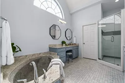 1621 Glen Springs Drive, Plano, TX 75093 - Photo 11