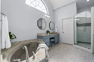 1621 Glen Springs Dr, Plano, TX 75093 - Photo 11