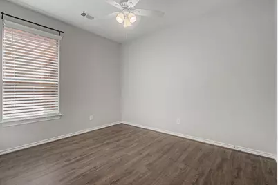 3525 Beekman Drive, Fort Worth, TX 76244 - Photo 17