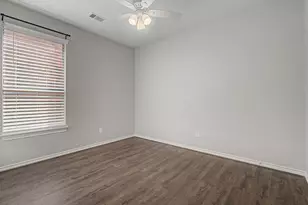 3525 Beekman Dr, Fort Worth, TX 76244 - Photo 17