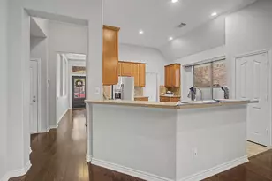 3525 Beekman Dr, Fort Worth, TX 76244 - Photo 3