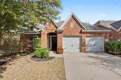 3525 Beekman Drive, Fort Worth, TX 76244 - Photo 31