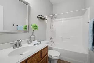 3525 Beekman Dr, Fort Worth, TX 76244 - Photo 19