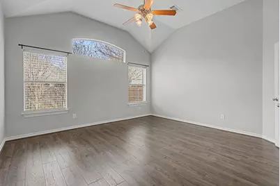 3525 Beekman Drive, Fort Worth, TX 76244 - Photo 13