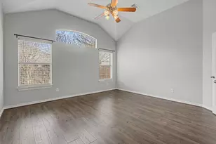 3525 Beekman Dr, Fort Worth, TX 76244 - Photo 13