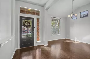 3525 Beekman Dr, Fort Worth, TX 76244 - Photo 1