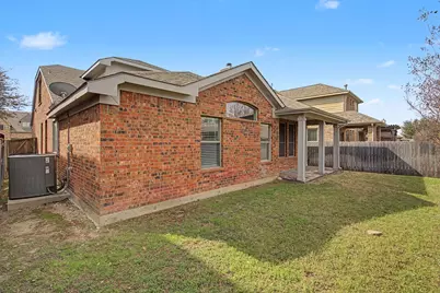 3525 Beekman Drive, Fort Worth, TX 76244 - Photo 27