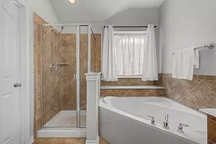 3525 Beekman Dr, Fort Worth, TX 76244 - Photo 15