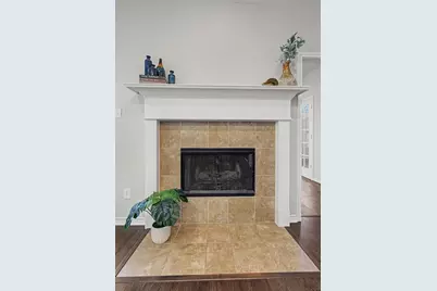 3525 Beekman Drive, Fort Worth, TX 76244 - Photo 9