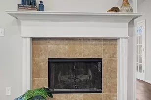 3525 Beekman Dr, Fort Worth, TX 76244 - Photo 9