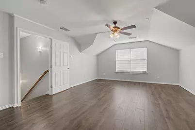 3525 Beekman Drive, Fort Worth, TX 76244 - Photo 21