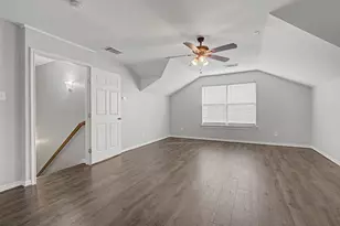 3525 Beekman Dr, Fort Worth, TX 76244 - Photo 21