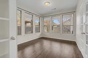 3525 Beekman Dr, Fort Worth, TX 76244 - Photo 11