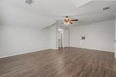 3525 Beekman Drive, Fort Worth, TX 76244 - Photo 23