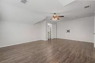 3525 Beekman Dr, Fort Worth, TX 76244 - Photo 23