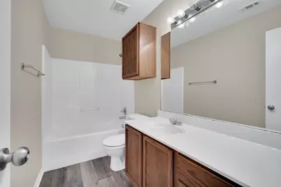 203 Shawnee Trail, Alvarado, TX 76009 - Photo 17