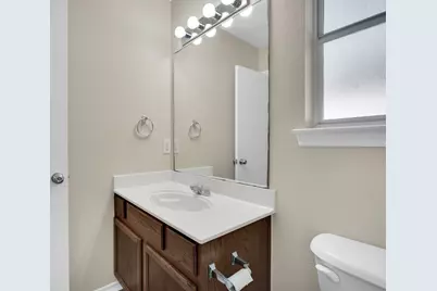 203 Shawnee Trail, Alvarado, TX 76009 - Photo 13