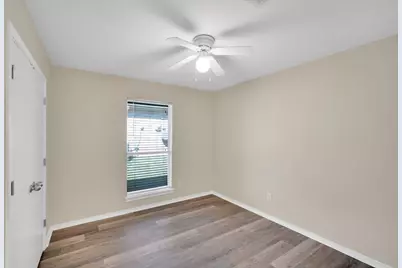 203 Shawnee Trail, Alvarado, TX 76009 - Photo 15