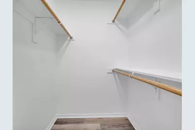 203 Shawnee Trail, Alvarado, TX 76009 - Photo 11