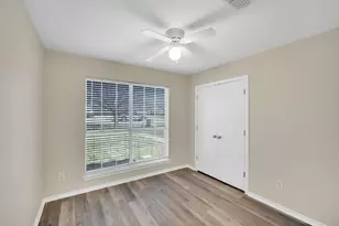 203 Shawnee Trail, Alvarado, TX 76009 - Photo 17