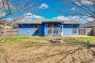 203 Shawnee Trail, Alvarado, TX 76009 - Photo 21