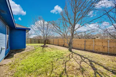 203 Shawnee Trail, Alvarado, TX 76009 - Photo 23